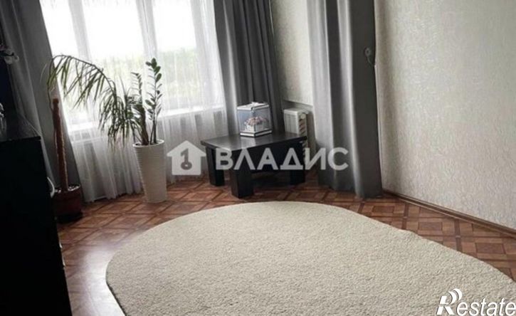 2-комн квартира Стерлитамак, проспект Октября, 59