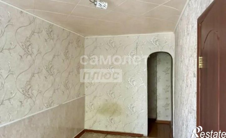 2-комн квартира Салават, улица Ленина, 15