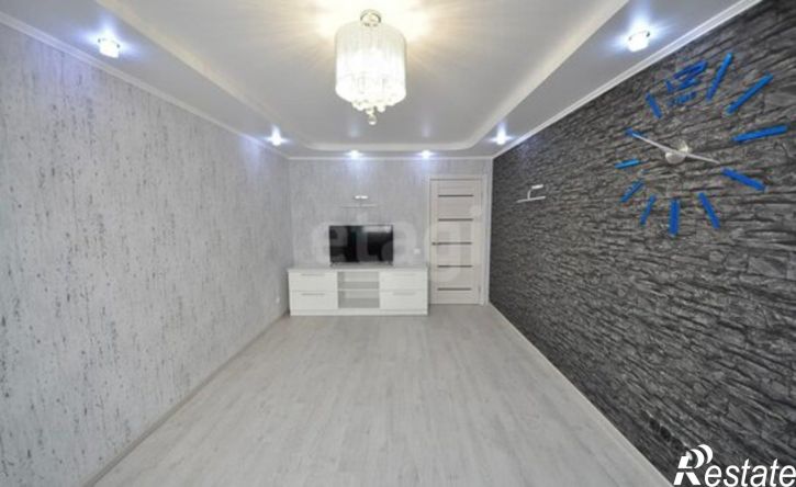 2-комн квартира Салават, улица Бекетова, 40
