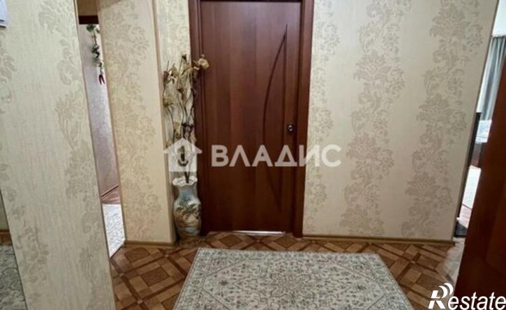 2-комн квартира Стерлитамак, проспект Октября, 59