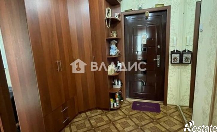 2-комн квартира Стерлитамак, проспект Октября, 59