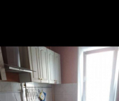 3-комн, 68кв м, этаж 3/9 ул Артема, 152