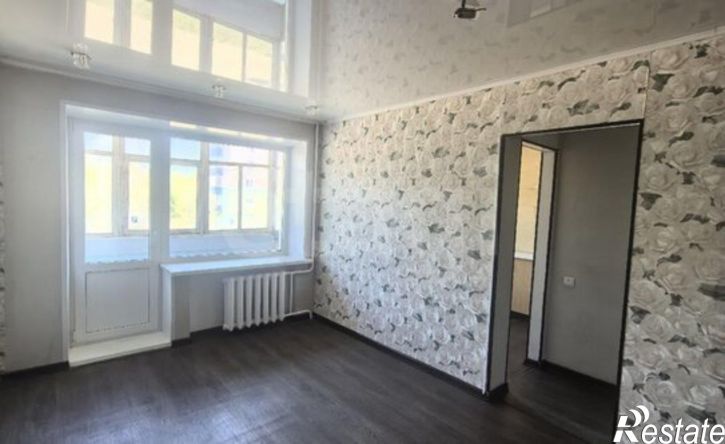 2-комн квартира ул Губкина, 45/92,  д. 45/92