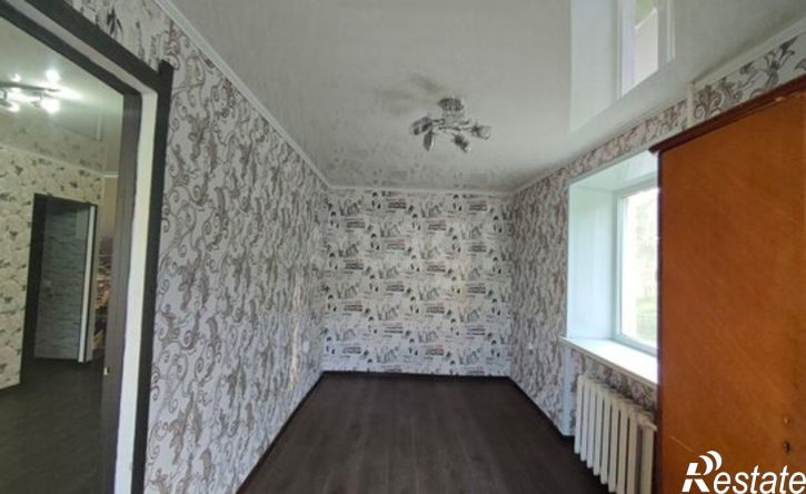 2-комн квартира ул Губкина, 45/92,  д. 45/92