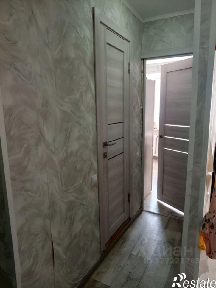 1-комн квартира ул Высоковольтная, 16,  д. 16