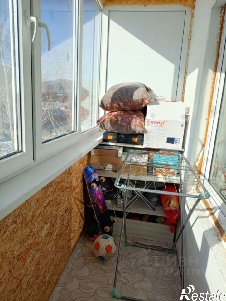 1-комн квартира ул Высоковольтная, 16,  д. 16