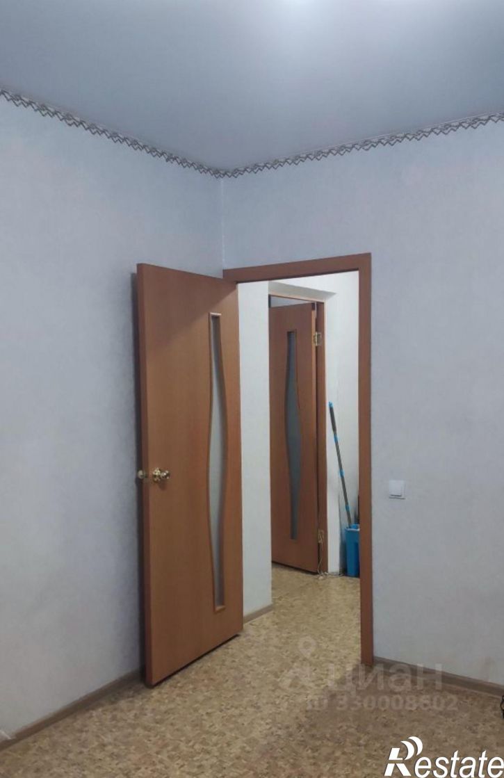 1-комн квартира ул 50 лет Октября, 18,  д. 18