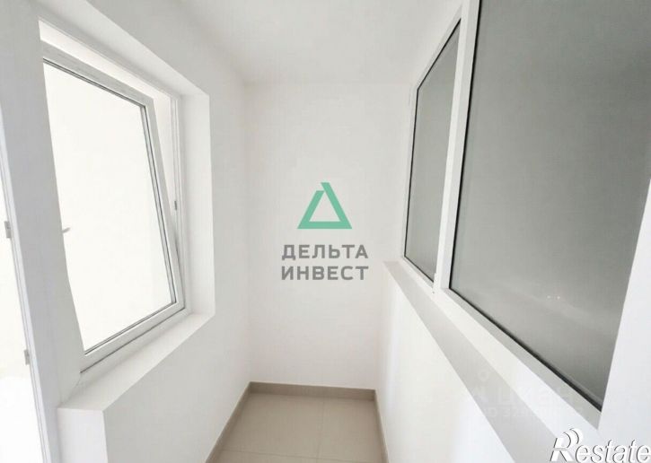 1-комн квартира ул Чапаева, 29/1,  д. 29/1