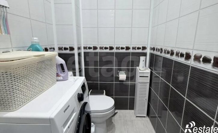 2-комн квартира пр-кт Ленина, 33,  д. 33