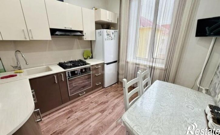 2-комн квартира пр-кт Ленина, 33,  д. 33