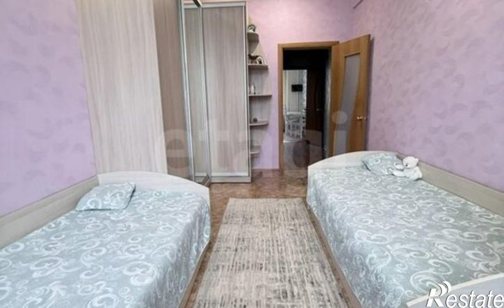 2-комн квартира пр-кт Ленина, 33,  д. 33