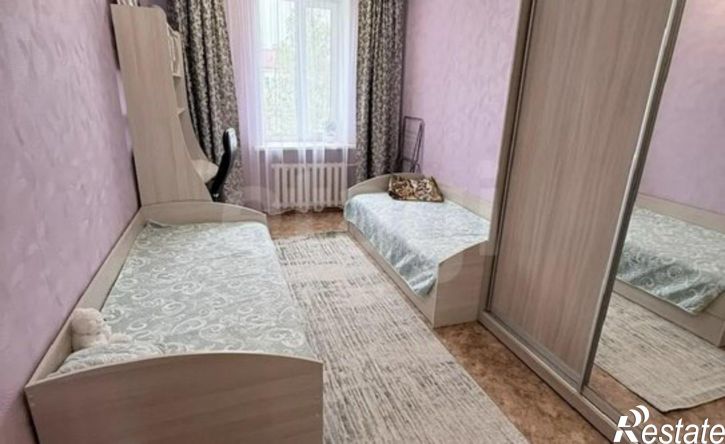 2-комн квартира пр-кт Ленина, 33,  д. 33