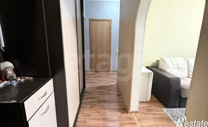 2-комн квартира пр-кт Ленина, 33,  д. 33