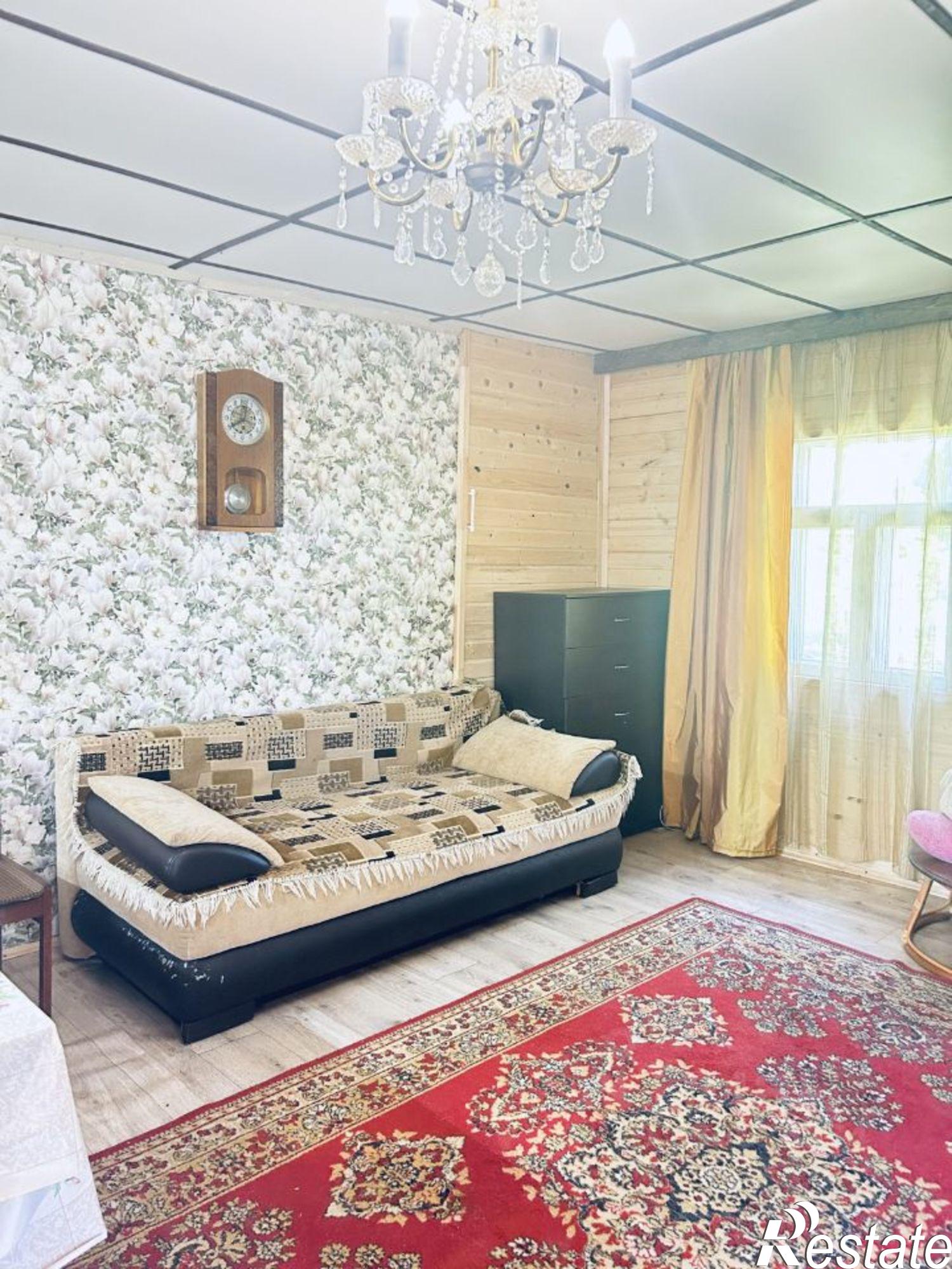 Купить дачу, дом, коттедж за 490 000 рублей на Иглинский район