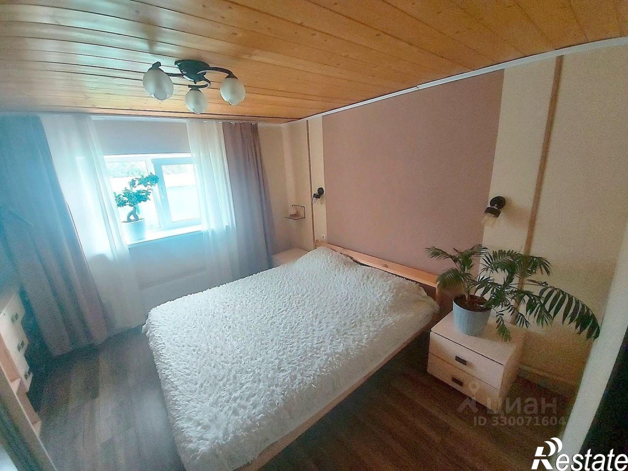 Купить дачу, дом, коттедж за 2 950 000 рублей на Уфимский район