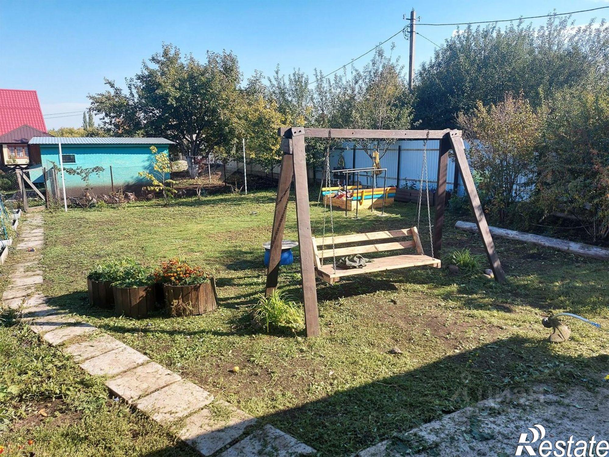 Купить дачу, дом, коттедж за 2 950 000 рублей на Уфимский район
