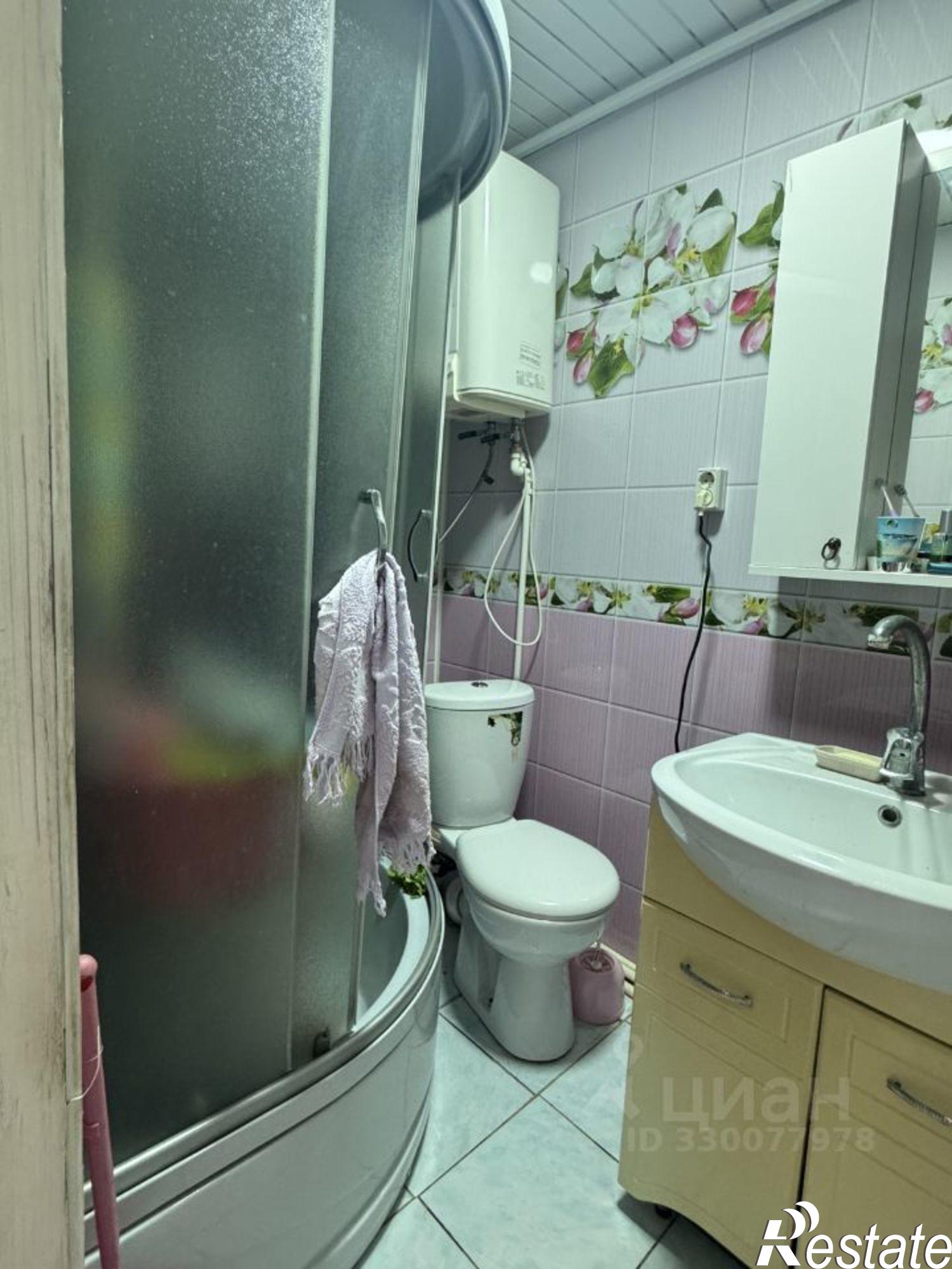 Купить дачу, дом, коттедж за 3 000 000 рублей на Буздякский район