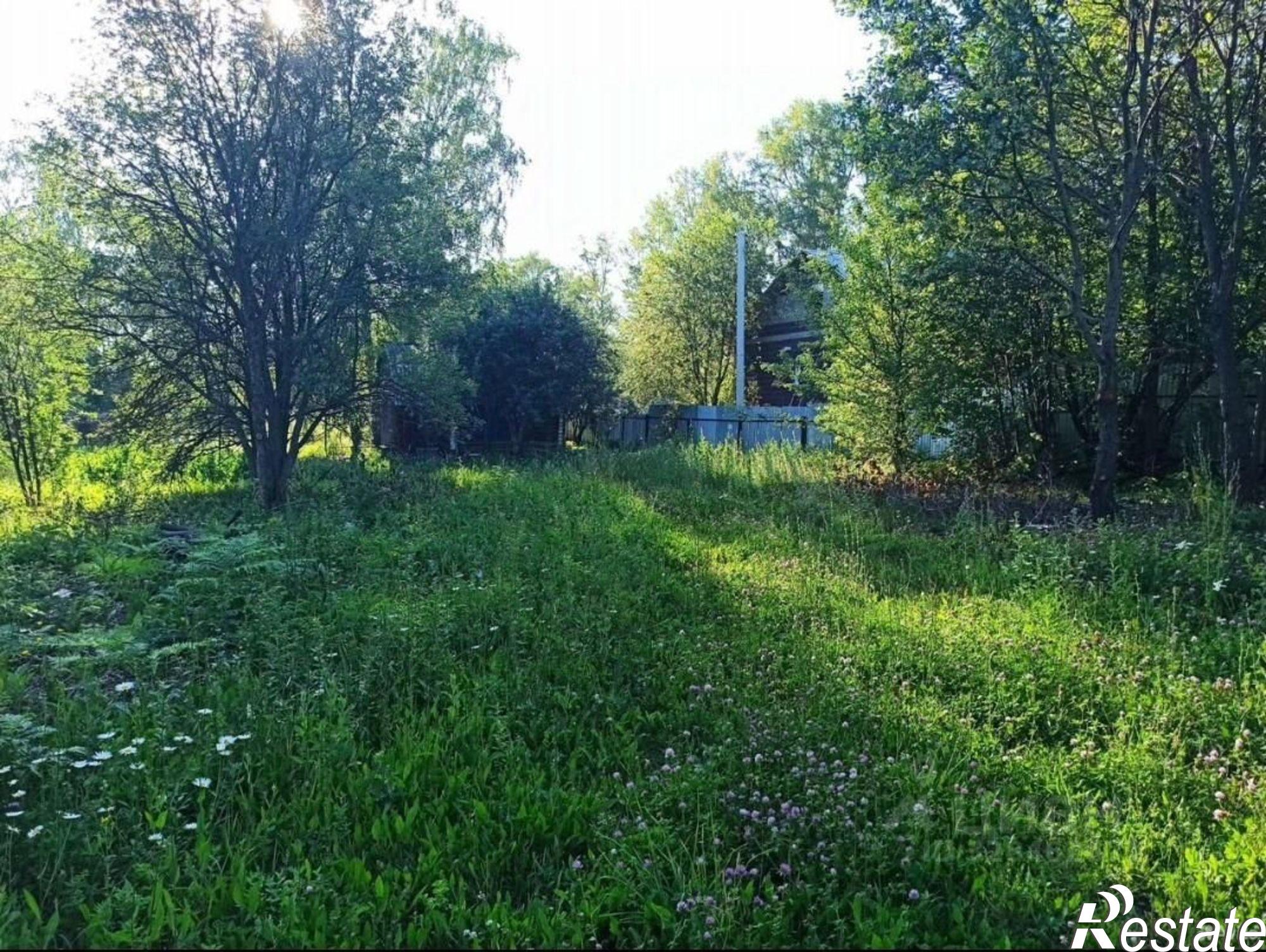 Купить землю, земельный участок за 1 710 000 рублей на Уфимский район