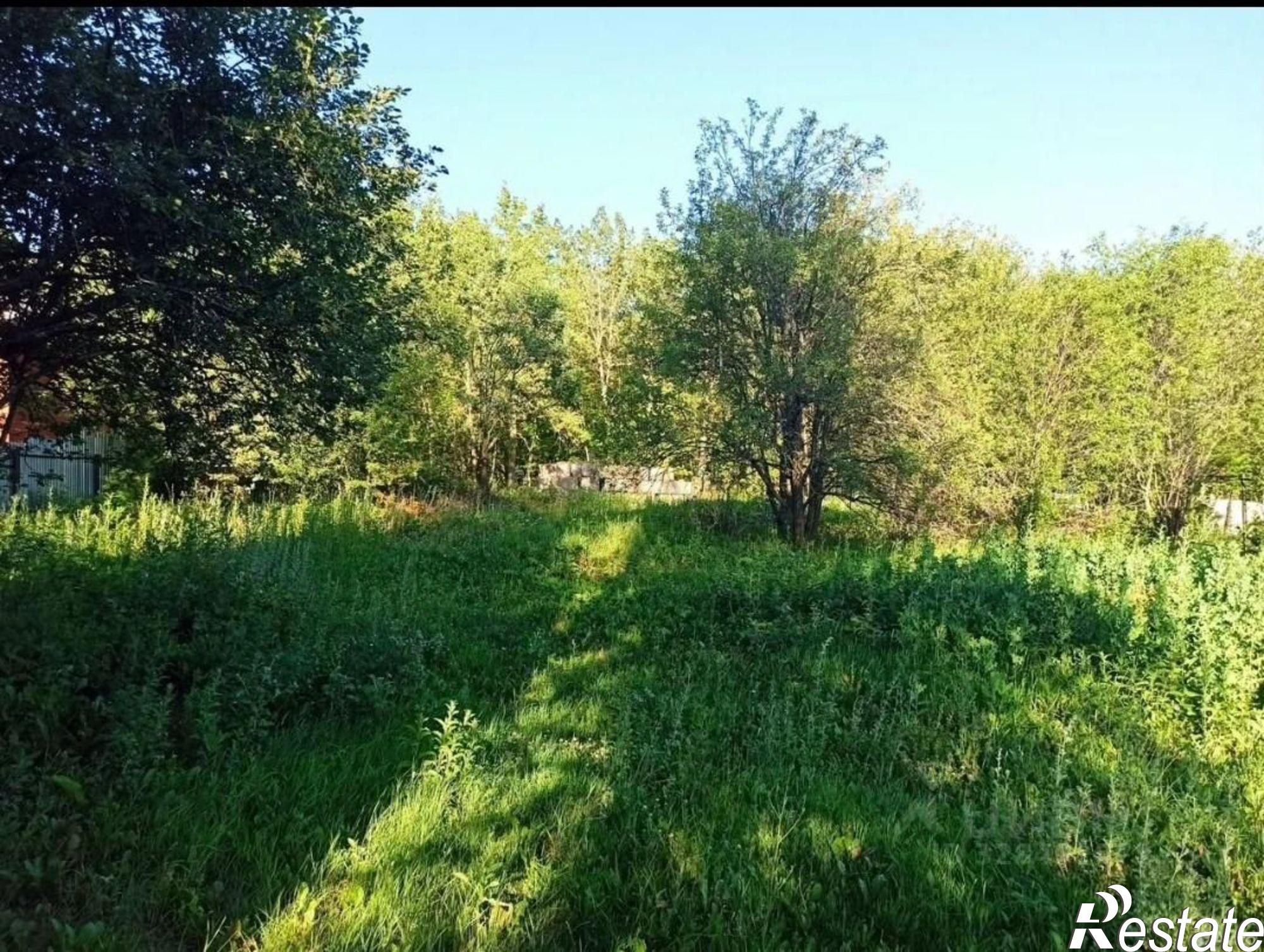 Купить землю, земельный участок за 1 710 000 рублей на Уфимский район