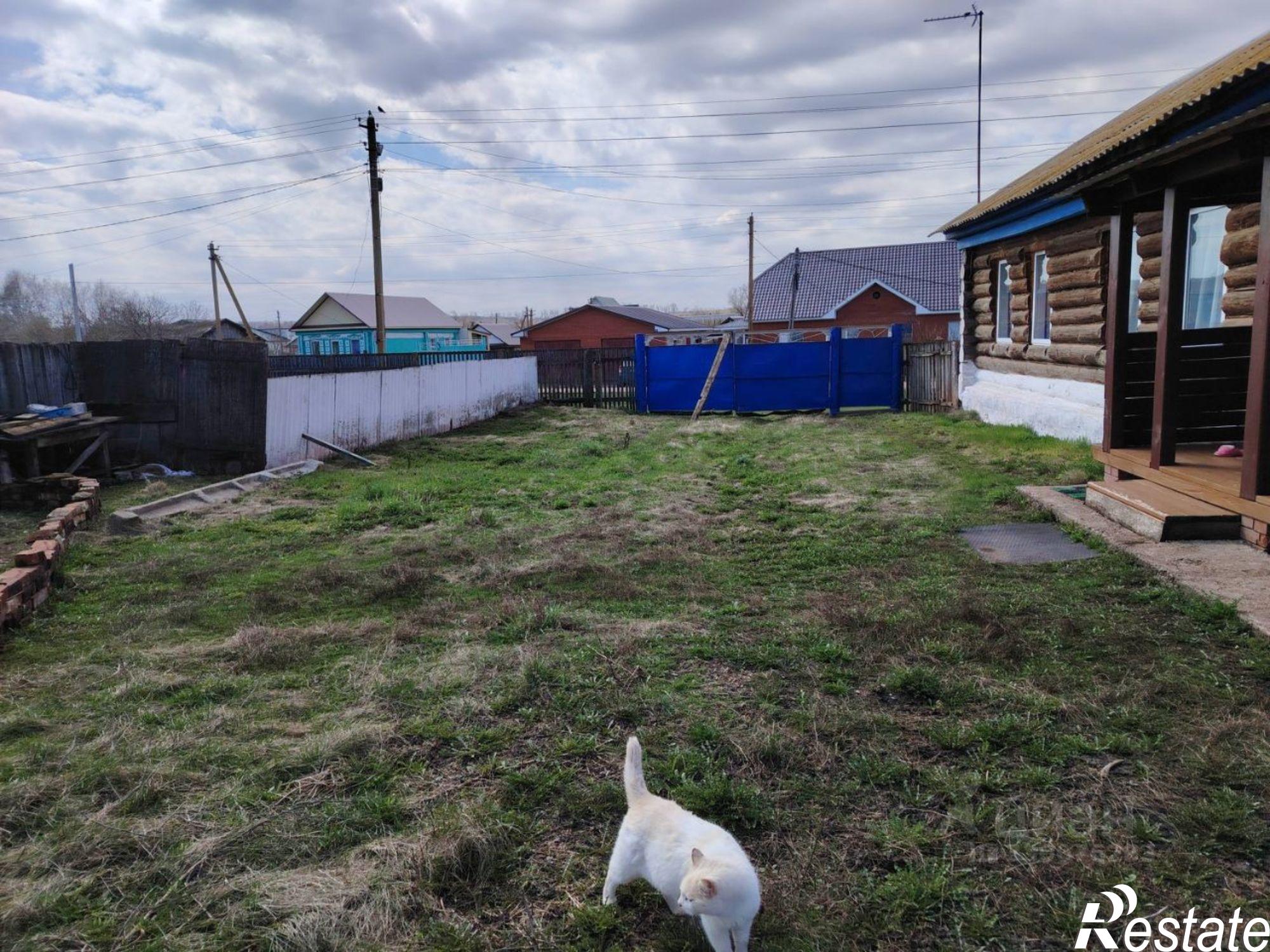 Купить дачу, дом, коттедж за 2 800 000 рублей на ул Имая Насыри, 41