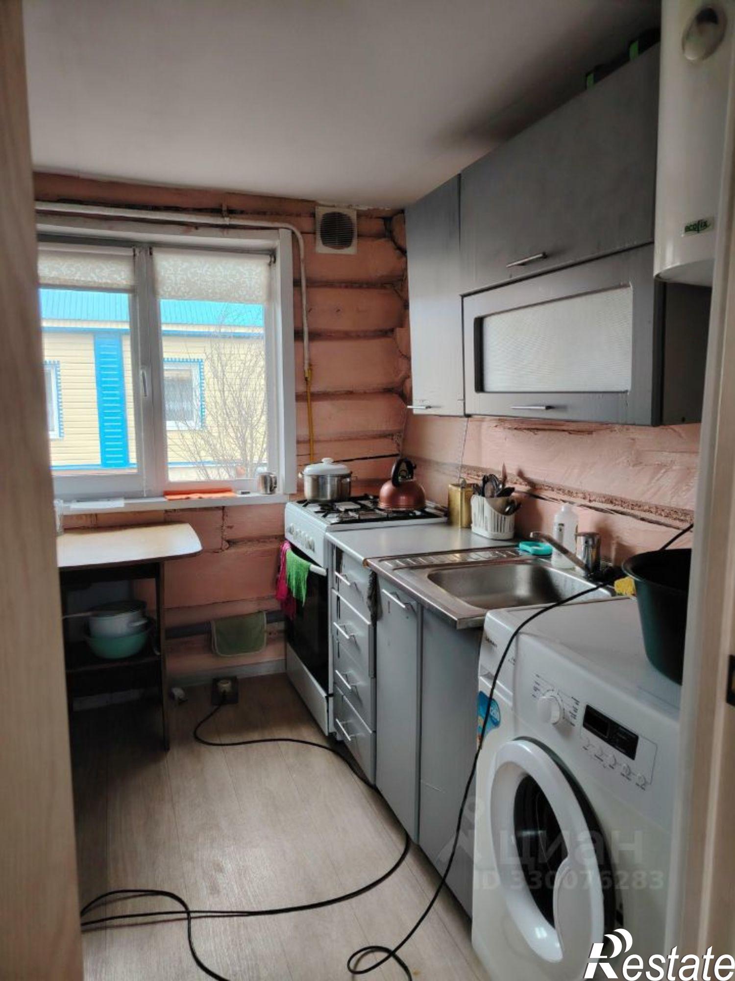 Купить дачу, дом, коттедж за 2 800 000 рублей на ул Имая Насыри, 41
