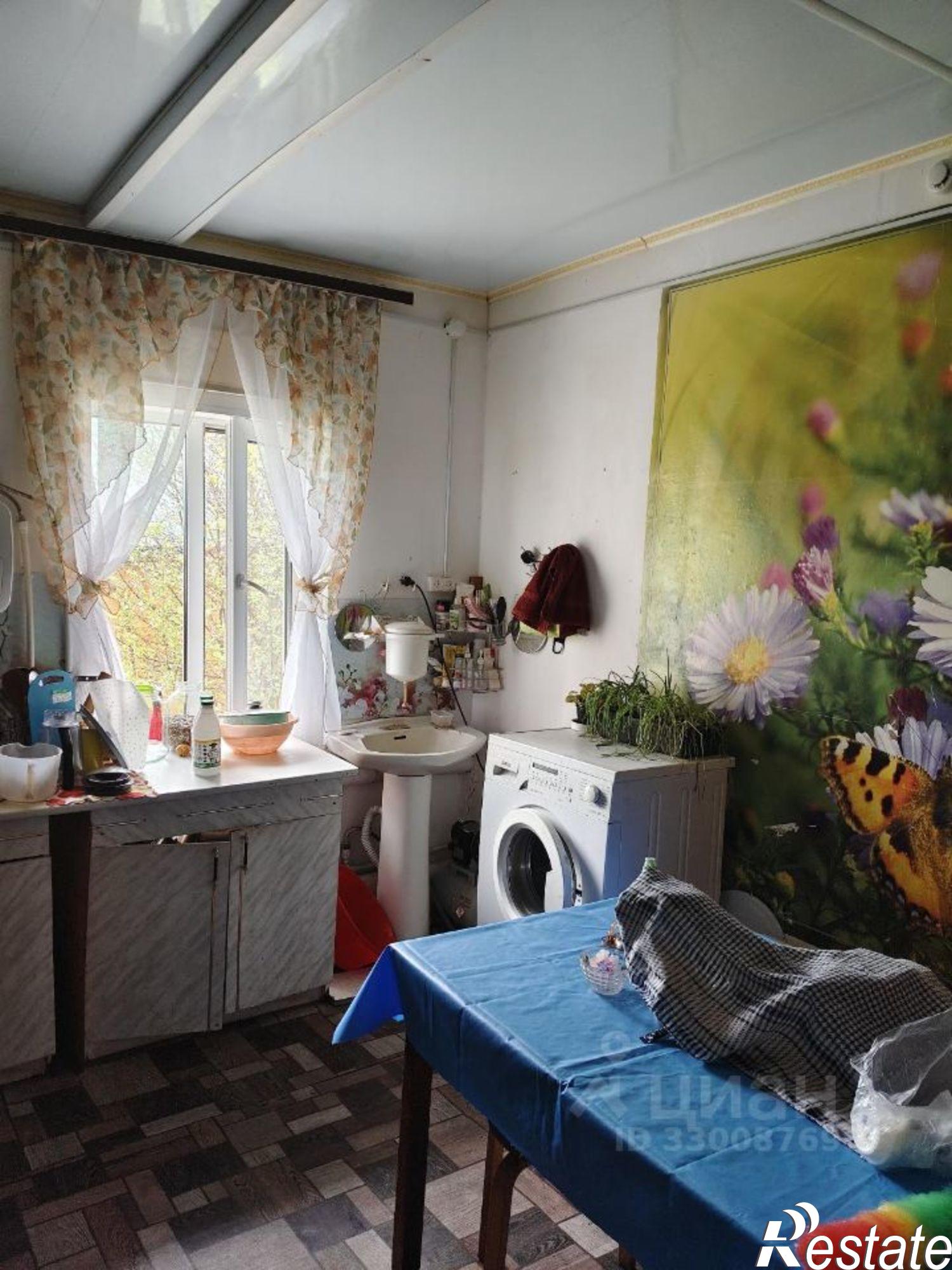 Купить дачу, дом, коттедж за 1 500 000 рублей на ул Центральная