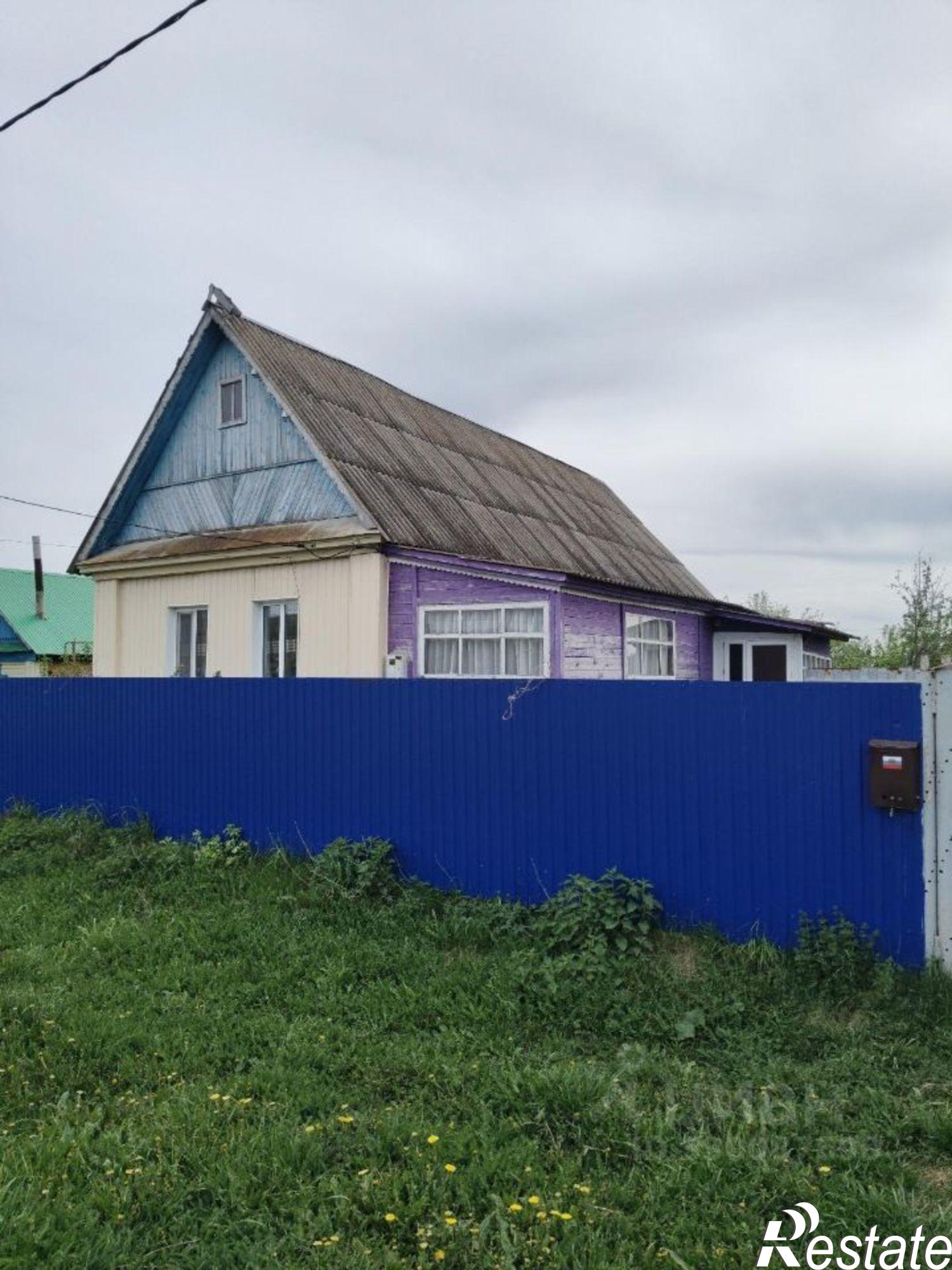 Купить дачу, дом, коттедж за 1 500 000 рублей на ул Центральная