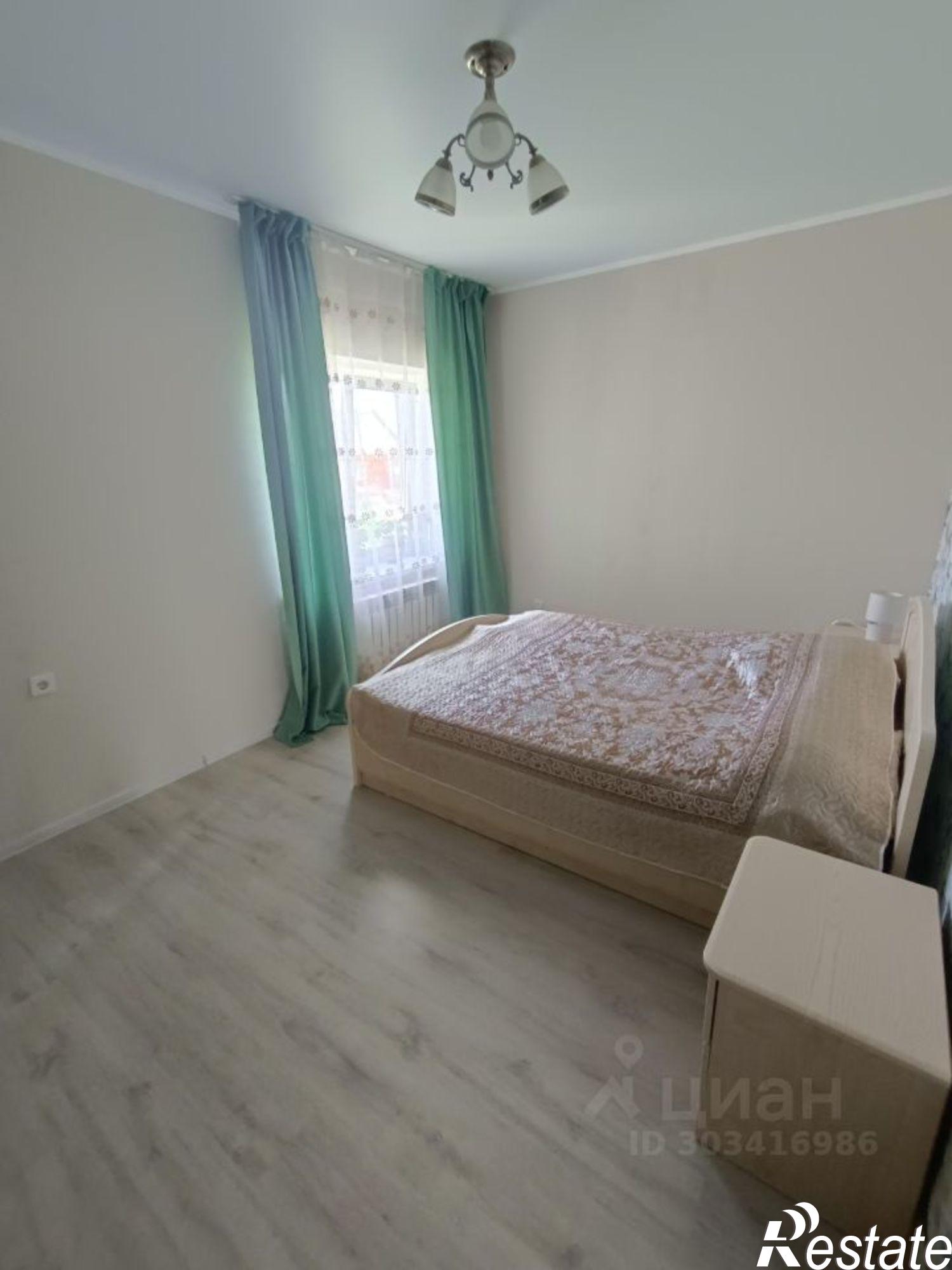 Купить дачу, дом, коттедж за 10 700 000 рублей на Уфимский район