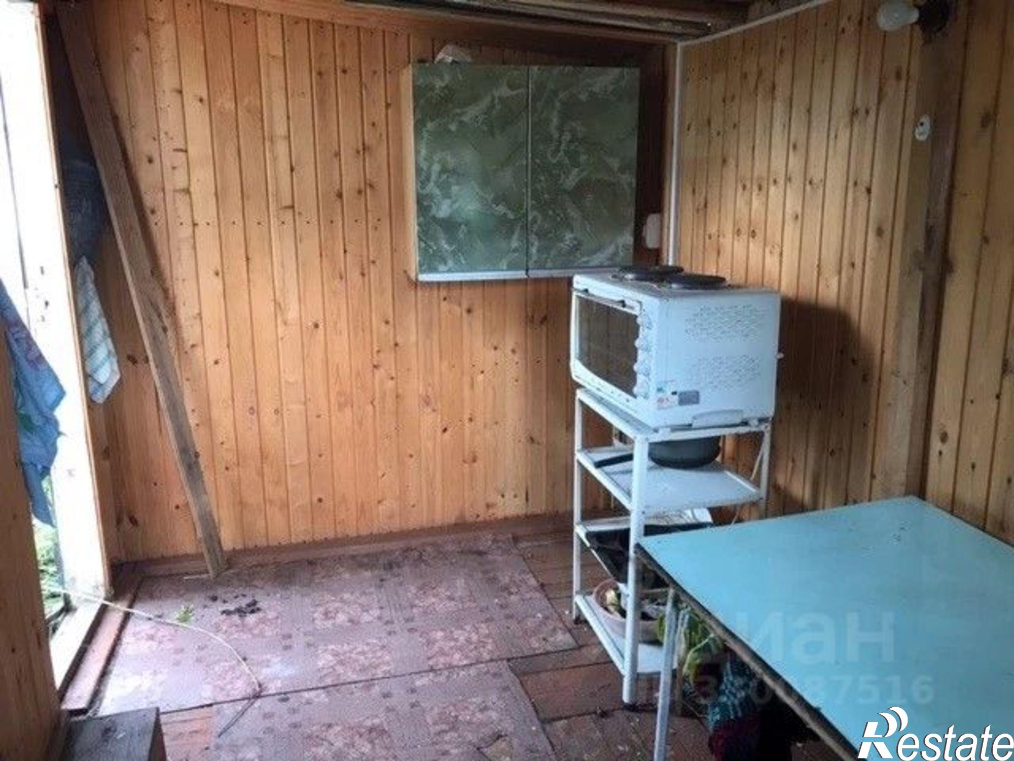 Купить дачу, дом, коттедж за 450 000 рублей на Уфимский район