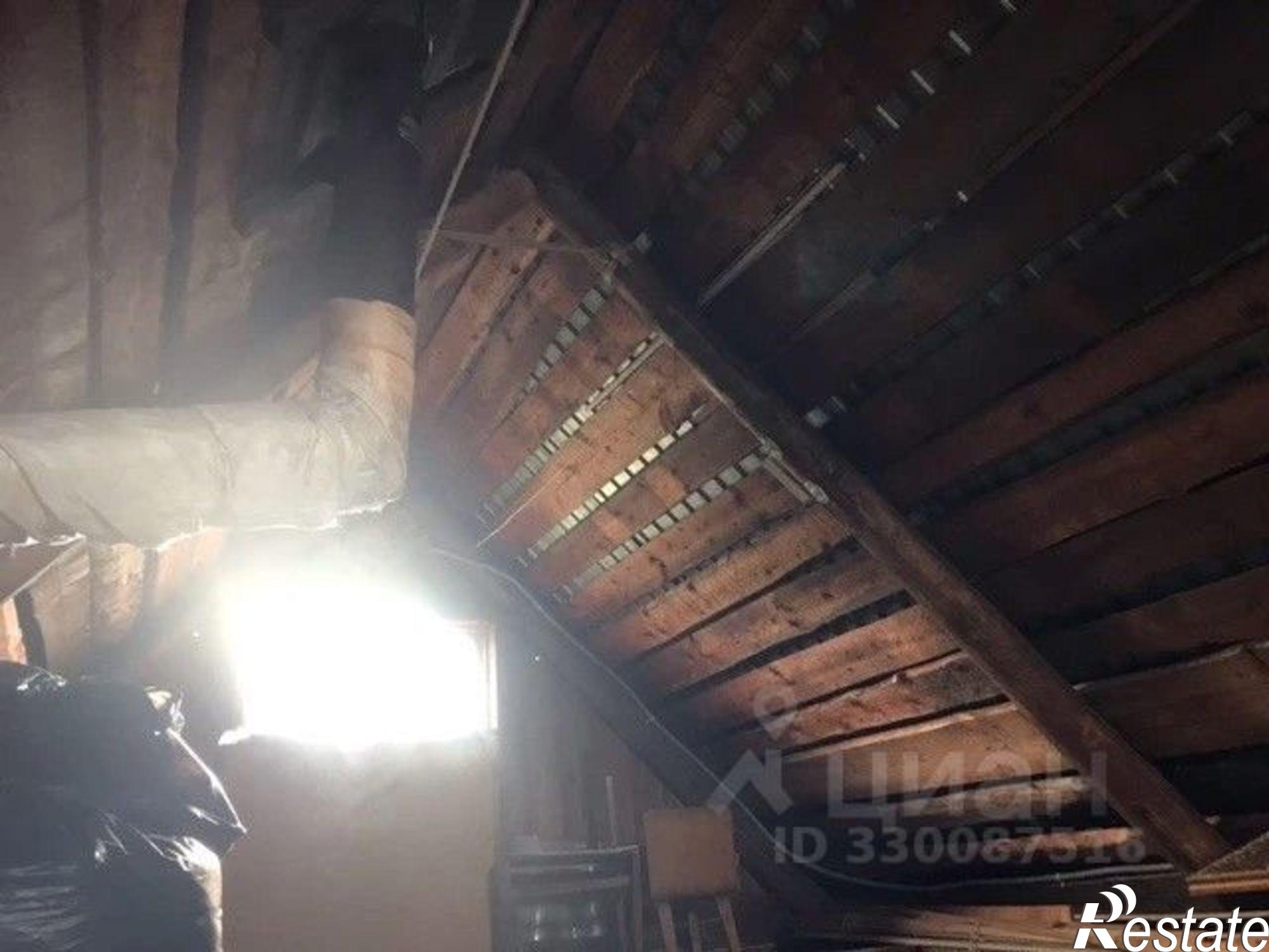 Купить дачу, дом, коттедж за 450 000 рублей на Уфимский район