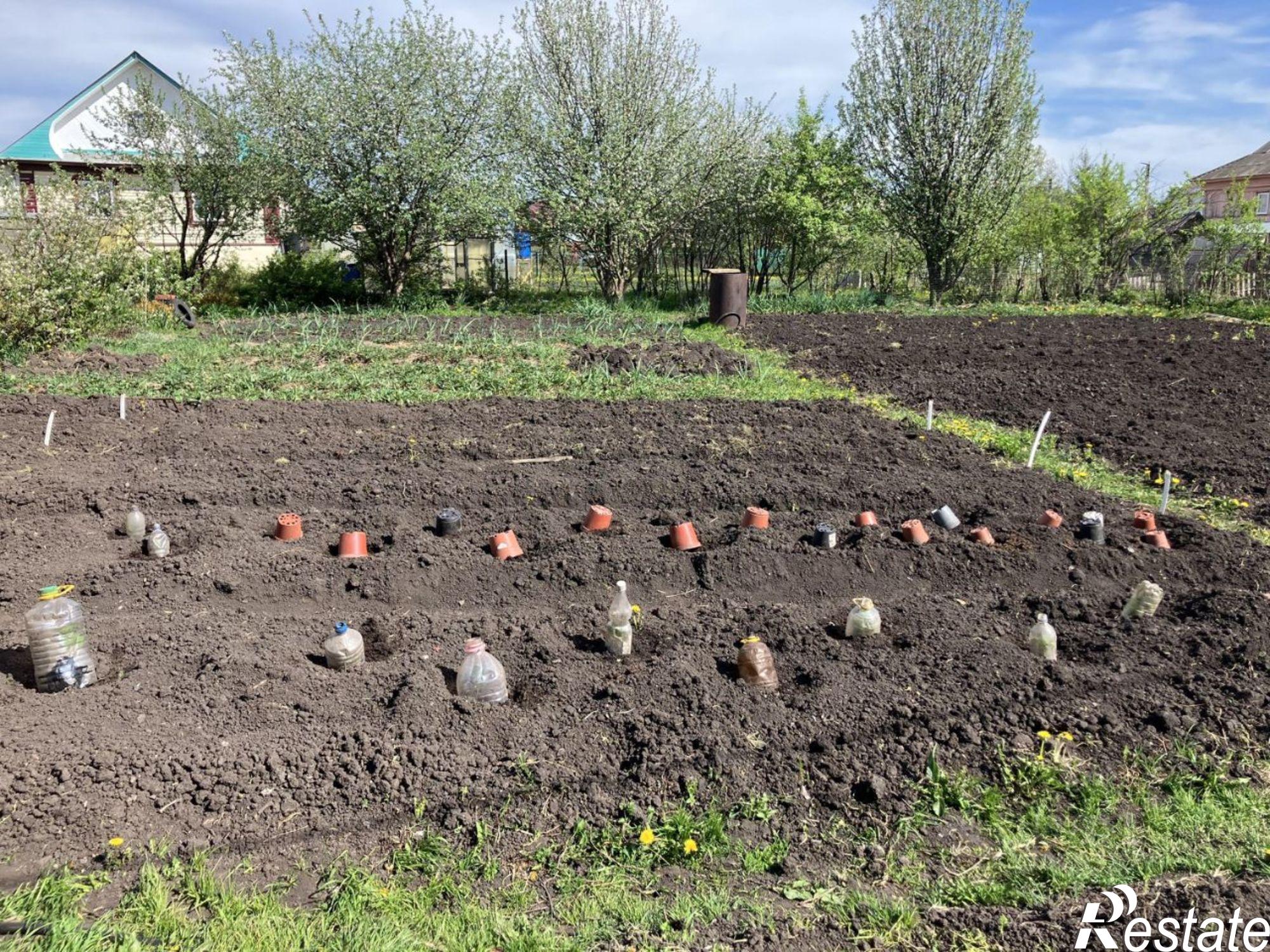 Купить дачу, дом, коттедж за 8 900 000 рублей на ул З.Шакирова, 12