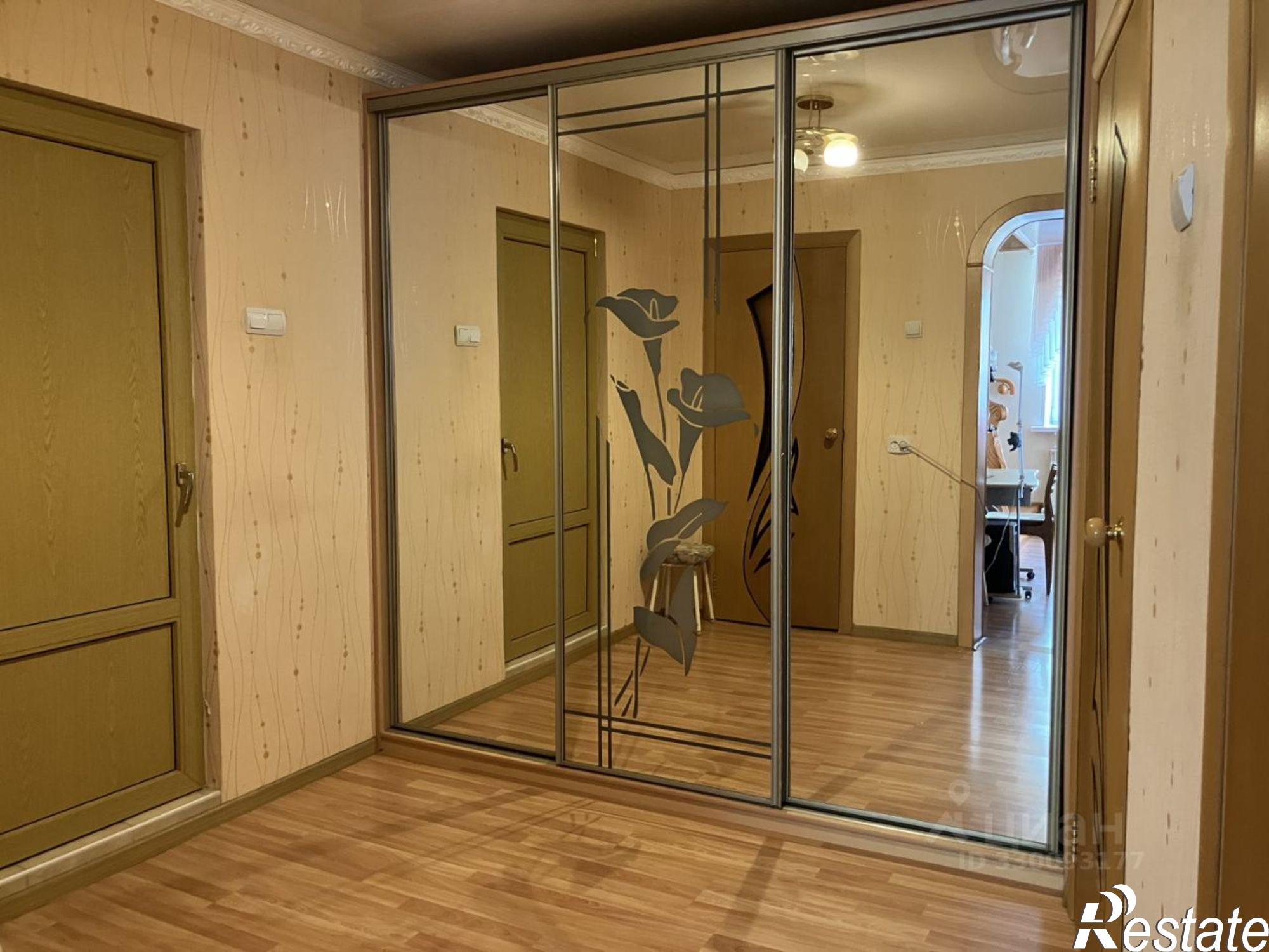 Купить дачу, дом, коттедж за 8 900 000 рублей на ул З.Шакирова, 12