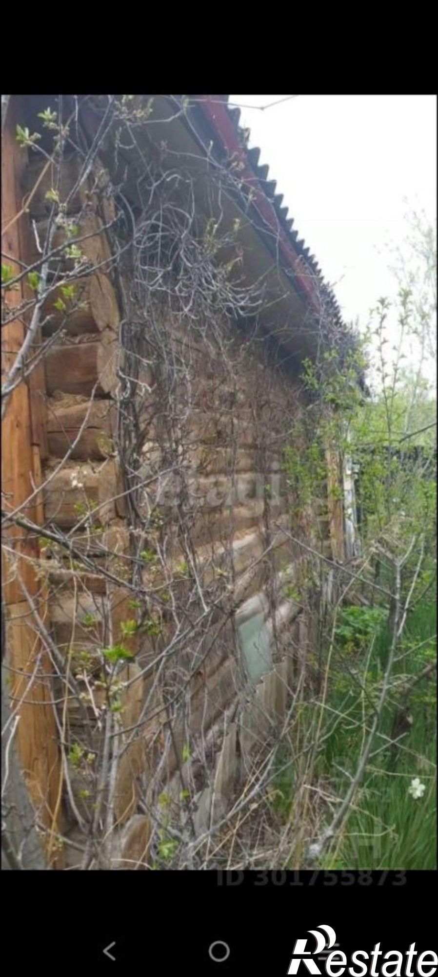 Купить дачу, дом, коттедж за 450 000 рублей