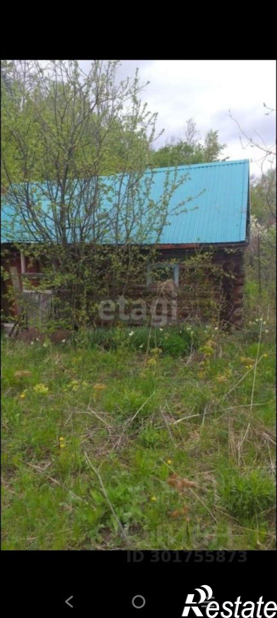 Купить дачу, дом, коттедж за 450 000 рублей