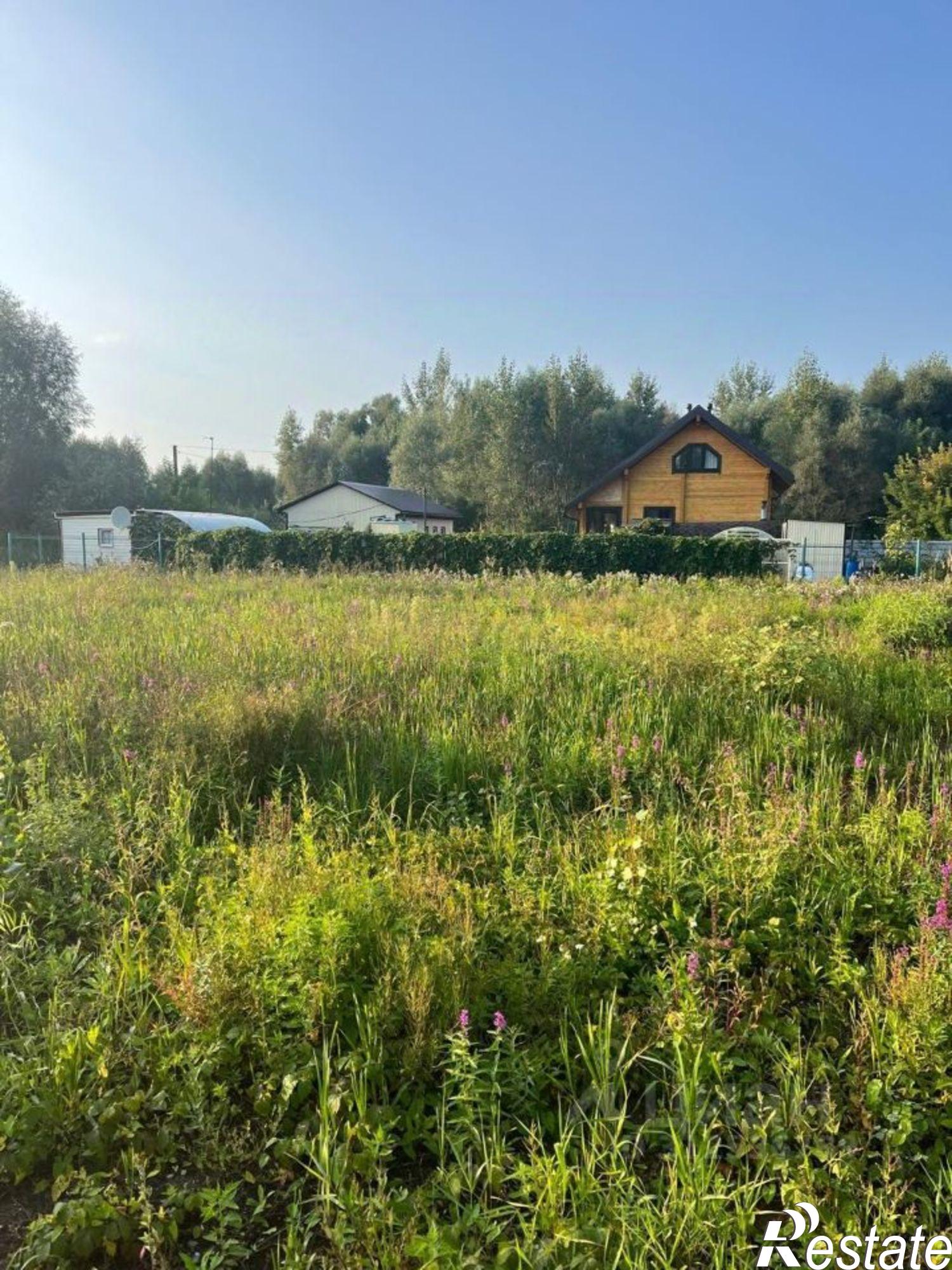 Купить землю, земельный участок за 1 500 000 рублей на Краснокамский район
