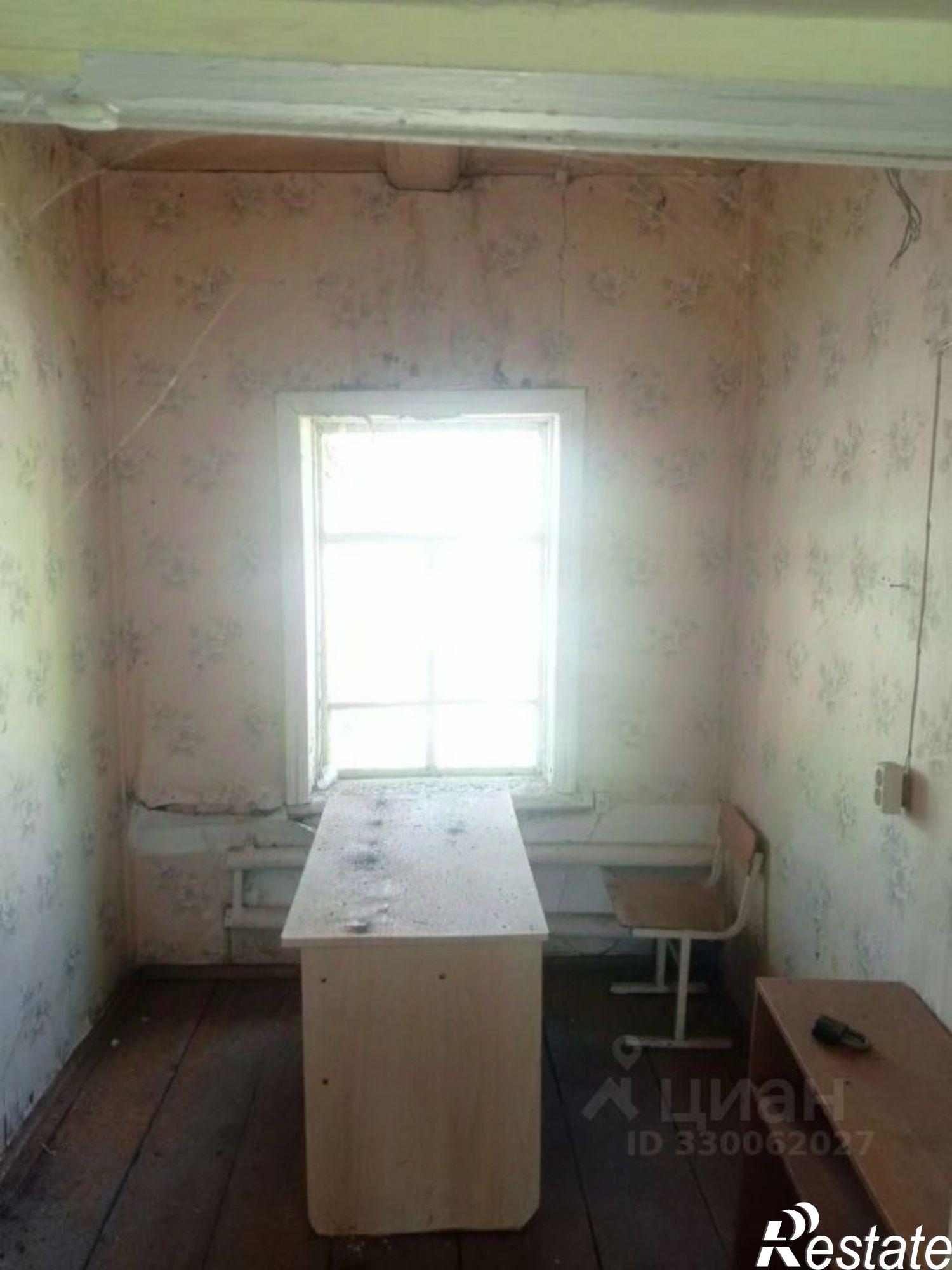 Купить ОСЗ, отдельно стоящее здание за 917 400 рублей на ул Комсомольская, 5