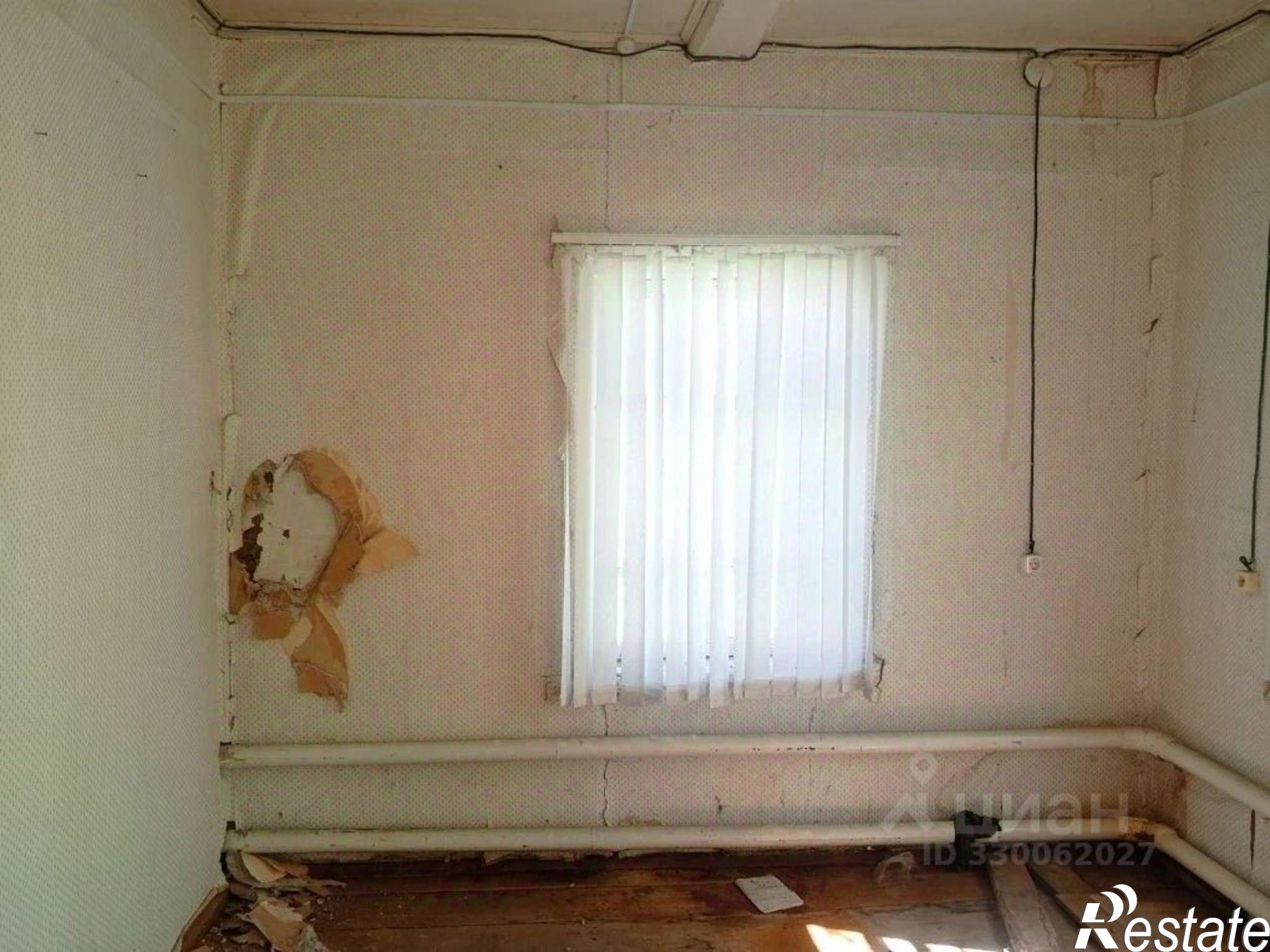 Купить ОСЗ, отдельно стоящее здание за 917 400 рублей на ул Комсомольская, 5