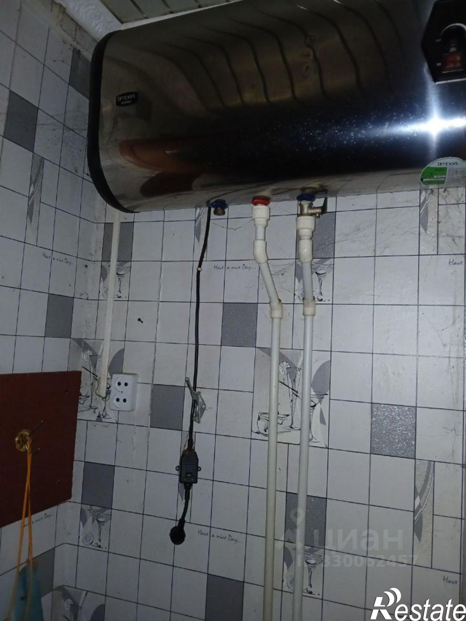 Купить ОСЗ, отдельно стоящее здание за 1 086 480 рублей на ул Партизанская, 169