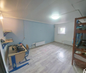 коттедж 62 кв м Уфимский район