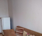 комната 60 кв м Кольцевая улица, 33