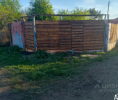 коттедж 40 кв м СНТ Зара