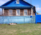 коттедж 60 кв м ул Имая Насыри, 41