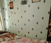 комната 45 кв м ул Нагуманова, 62