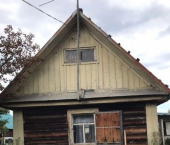 коттедж 30 кв м Уфимский район