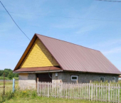 земля 32.5 сот Архангельский район