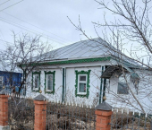 ОСЗ 72 кв м ул Партизанская, 169