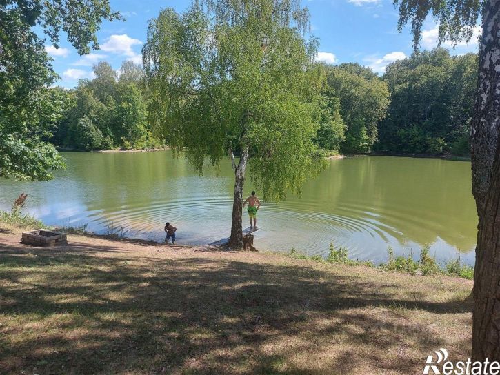 Коттедж/дом Уфимский район
