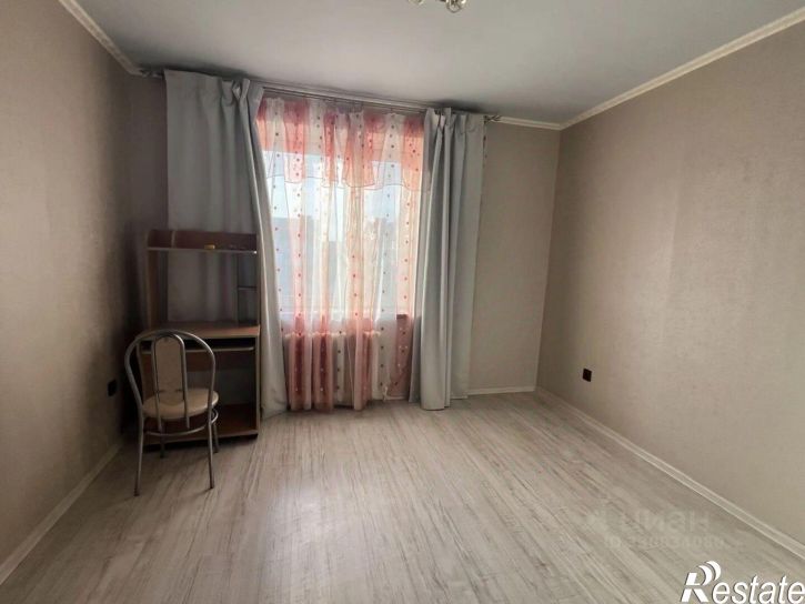 2-комн квартира ул Парковая, 3,  д. 3