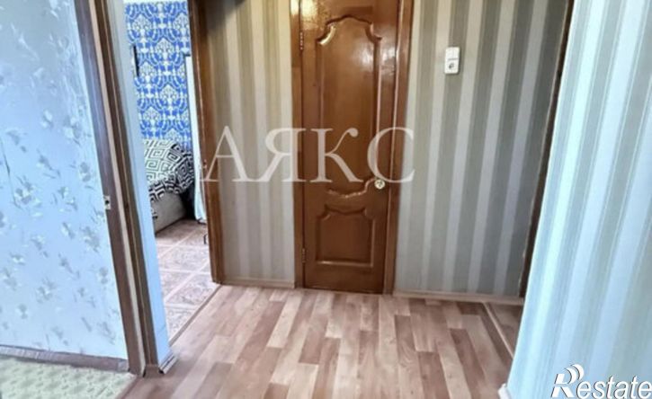 3-комн квартира Зелёная улица, 15,  д. 15