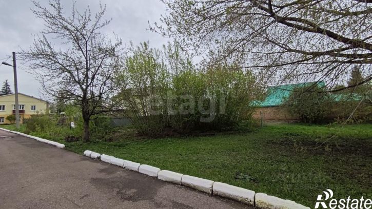 1-комн квартира пр-кт Ленина, 54А,  д. 54А